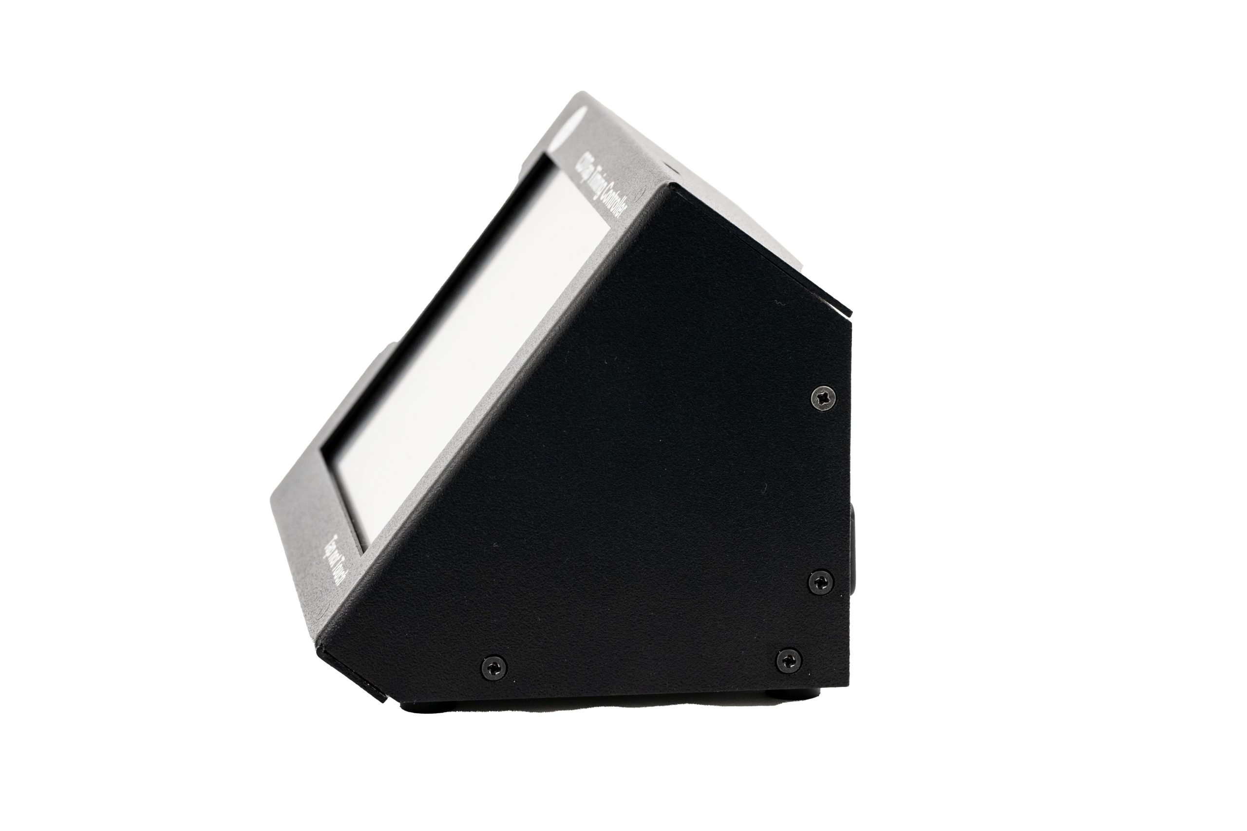 CDTap-Side