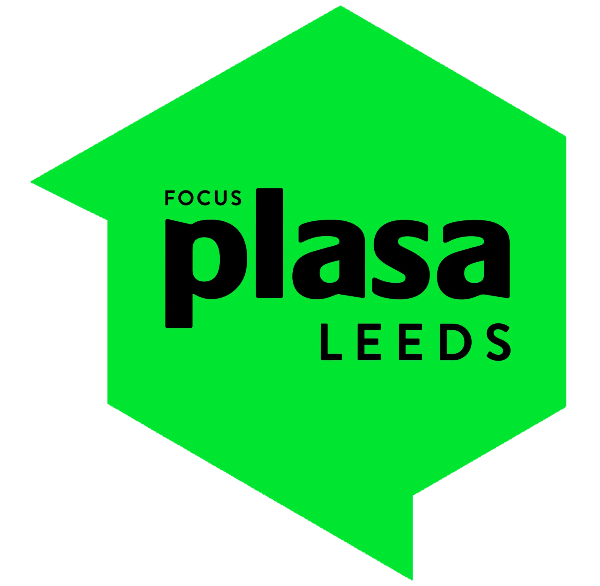 Plasa Focus