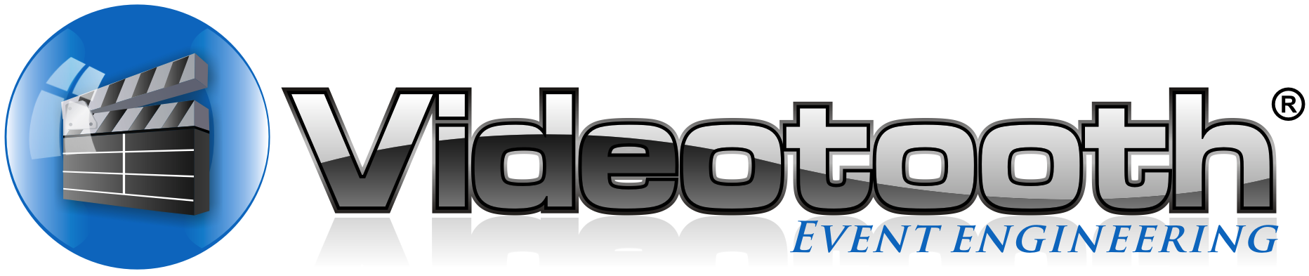 videotooth